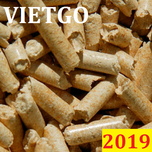 vnmc-vietgo-090219